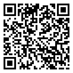 龙口掌上公交app最新版本下载二维码