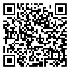 龙口掌上公交app最新版本下载二维码