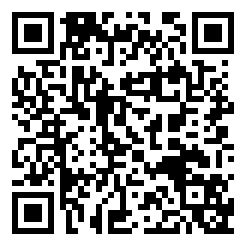 龙口掌上公交app最新版本下载二维码