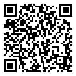 龙口掌上公交app最新版本下载二维码