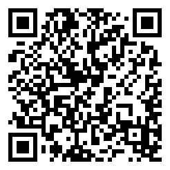 龙口掌上公交app最新版本下载二维码
