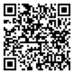 天使之战版下载二维码