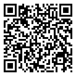 天书奇谈公益游戏下载二维码