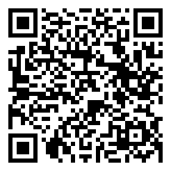 天下三口袋版官网版下载二维码