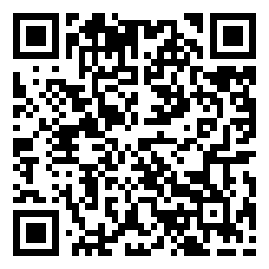 天下三口袋版官网版下载二维码