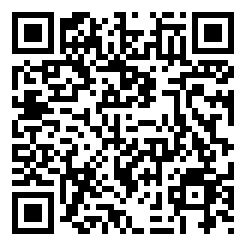 火影战记秽土水门破解版下载二维码