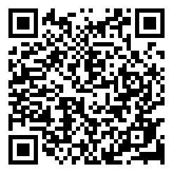疯狂快车手游戏破解版最新版下载二维码
