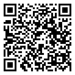 天使之剑单机手游下载二维码