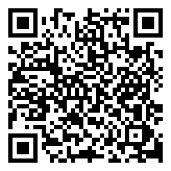 天使之剑单机手游下载二维码