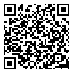 火柴人对决2020版下载二维码