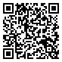 极品飞车online安卓版下载二维码