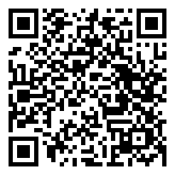 极品飞车online手游下载二维码