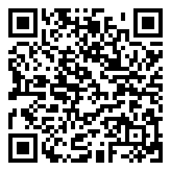 极品飞车online手游下载二维码