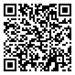 极品飞车online手游下载二维码