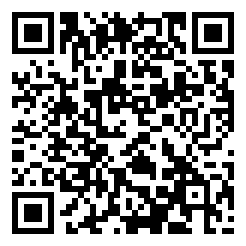 救世主安卓版下载二维码