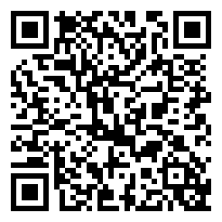 救世主安卓版下载二维码