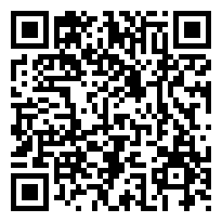 救世主安卓版下载二维码