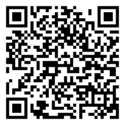 御剑情缘最新版下载二维码