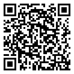 御剑情缘最新版下载二维码