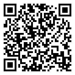 御剑情缘最新版下载二维码