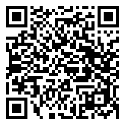 火车模拟2018汉化版安卓版下载二维码
