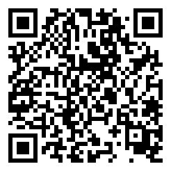 守望黎明安卓版本下载二维码