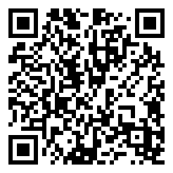 天天军棋历史版本下载二维码