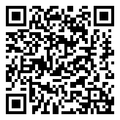 天天军棋历史版本下载二维码