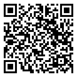 侠盗猎车手游下载二维码