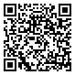 我的金杰猫1破解版下载二维码