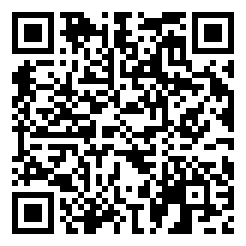 火柴人对决2020破解版下载二维码