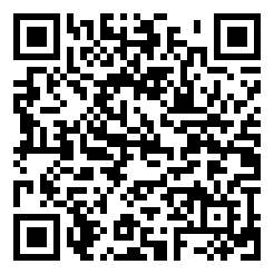 奇幻世界英雄破解版最新版下载二维码