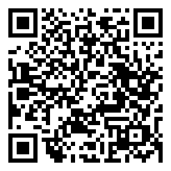 奇幻世界英雄破解版最新版下载二维码