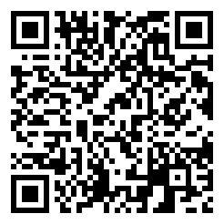 奇幻世界英雄破解版最新版下载二维码