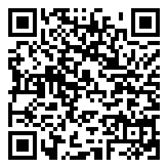 恐龙快打单机版安卓版下载二维码