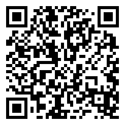 合金弹头:觉醒手游下载二维码