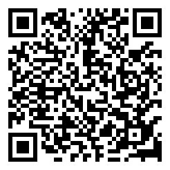 你好邻居手游免费版下载二维码