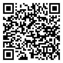 你好邻居手游免费版下载二维码