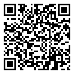 你好邻居手游免费版下载二维码