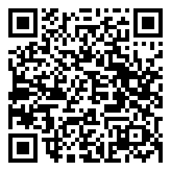 开心派对最新版下载二维码