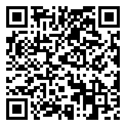 雷龙出击游戏破解版中文版下载二维码