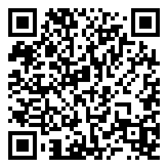 掌上公交官网版下载二维码