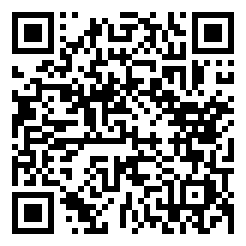 剪纸公主的梦幻城堡最新版破解版下载二维码