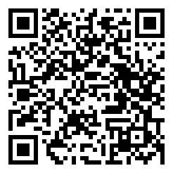 剪纸公主的梦幻城堡最新版破解版下载二维码