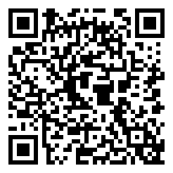 贪吃蛇大乱斗无限金币版下载二维码