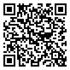 voscreen最新版下载二维码