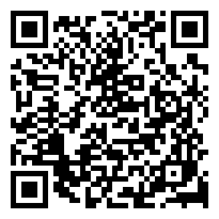 voscreen最新版下载二维码