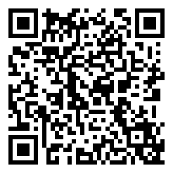 voscreen最新版下载二维码