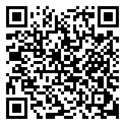 宿州市安全教育平台app下载二维码