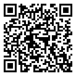 宿州市安全教育平台app下载二维码